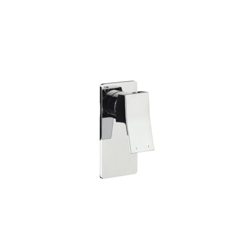 Смесител за душ за вграждане DEMM Tanik 9440 - цена: 120.00€ (234.70лв.)